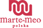 Marte Meo Polska Logo